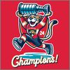 Celebrate-Florida-Champions-2024-Stanley-Cup-SVG-2606241026.png