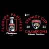 Florida-Panthers-2024-Stanley-Cup-Champions-Lord-SVG-2506241040.png