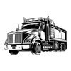 Dump-Truck-Svg-Digital-Download-Files-1491730981.png