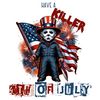 Have-A-Killer-4th-Of-July-Michael-Myers-PNG-2406241049.png