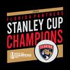 NHL-Florida-Panthers-2024-Stanley-Cup-Champions-SVG-2506241042.png