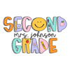 Custom-Second-Grade-Teacher-Name-SVG-Digital-Download-Files-2706241010.png