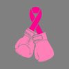 SVG-of-Pink-Boxing-Gloves-for-Breast-Cancer-Awareness-to-2284463.png