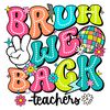 Bruh-We-Back-Teachers-First-Day-Of-School-SVG-2706241009.png