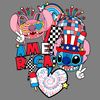 Stitch-And-Angel-Happy-4th-Of-July-PNG-Digital-Download-2406241044.png