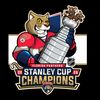 Florida-Panthers-Stanley-Cup-Champions-NHL-Winner-PNG-2606241027.png