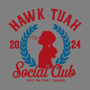 Retro-Hawk-Tuah-Social-Club-Spit-On-That-Thang-SVG-2506242022.png