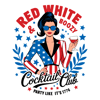 Red-White-And-Boozy-Cocktail-Club-SVG-Digital-Download-Files-2706241030.png