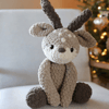 Jasper-Reindeer-Crochet-Pattern-Mod-1-1-682x1024.jpg