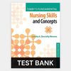 64138e286b584967b2920794_62e212e471ed5131a1df2cc3_timbys-fundamental-nursing-skills-and-concepts-12th-edition-by-moreno-test-bank.jpeg