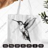hummingbird shopper.jpg