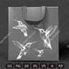 hummingbirds bag.jpg