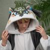 Wolf Link kigurumi adult onesie pajama 09.jpg