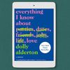 everything-i-know-about-love-a-memoir-digital-book-download-pdf.jpg