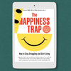 the-happiness-trap-second-edition-how-to-stop-struggling-and-start-living-digital-book-download-pdf.jpg