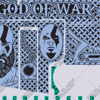 AR-15-GOD-OF-WAR.jpg