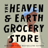 The Heaven & Earth Grocery Store by James McBride.jpg