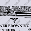 HIGH-POWER-BROWNING-PUNISHER.jpg