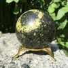 lizardite_serpentine_sphere_mineral_ball.jpg