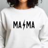 Mama-2.jpg