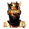 Los-Angeles-Lakers-Lebron-James-King-Crown-Png-2702242028.png