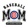 Chicago-Cubs-Baseball-Mom-Like-A-Normal-Mom-But-Louder-1203242071.png