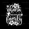 Ohana-Means-Family-SVG-Digital-Download-Files-2221247.png