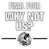 Final-Four-Why-Not-Us-NC-State-Svg-Digital-Download-0504242011.png
