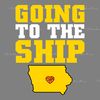 Going-To-The-Ship-Iowa-Map-Heart-SVG-Digital-Download-0604242025.png