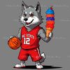 NC-State-Wolfpack-5-Win-5-Days-Howling-Cow-Ice-0604242030.png