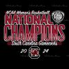 South-Carolina-Gamecocks-NCAA-Womens-Basketball-National-Champions-Svg-0804242007.png