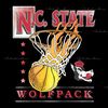 NC-State-Basketball-Fire-Wolfpack-Png-Digital-Download-Files-0604242035.png