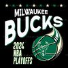 Milwaukee-Bucks-Basketball-2024-NBA-Playoffs-Svg-0804242045.png