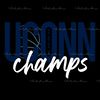 UCONN-National-Champs-2024-Basketball-Svg-0804242027.png
