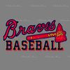 Brave-Baseball-MLB-Team-Svg-Digital-Download-0604242006.png