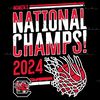 South-Carolina-Womens-Basketball-2024-National-Champions-Swish-Svg-0804242001.png