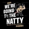 Purdue-Boilermakers-2024-We-Are-Going-To-The-Natty-Svgv-0804242034.png