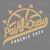 Paint-Crew-Phoenix-2024-Purdue-Boilermakers-Svg-0804242042.png