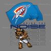 Oklahoma-City-Thunder-Rumble-Flag-Bring-The-Noise-Png-0903242042.png