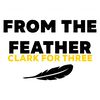 Caitlin-Clark-From-The-Feather-Clark-For-Three-Svg-0903242027.png