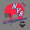 NY-Rangers-2024-Stadium-Series-Hockey-Helmet-Svg-Digital-Download-1902242034.png