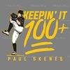 Paul-Skenes-Keepin-It-100-Pittsburgh-Baseball-SVG-0904241001.png