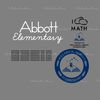 Abbott-Elementary-SVG-Bundle-TV-series-Teacher-Shirt-Funny-Trendy-2212597.png