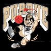 Vintage-Purdue-Mascot-Basketball-SVG-Digital-Download-Files-0804241050.png
