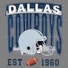 Dallas-Football-PNG-Digital-Download-Files-1570777922.png