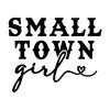 Small-Town-Girl-svg-Digital-Download-Files-2214178.png