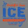 Frozen-Kristoff-And-Svens-Ice-Harvesting-And-Delivery-SVG-0904241021.png