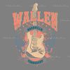 Retro-Wallen-Nashville-Tennessee-Guitar-SVG-0904241003.png