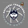 Basketball-National-Champions-UConn-Huskies-2024-Svg-1004242014.png