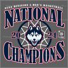 National-Champions-UConn-Huskies-NCAA-Division-I-SVG-0904241048.png